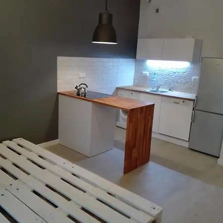 Szamocka *