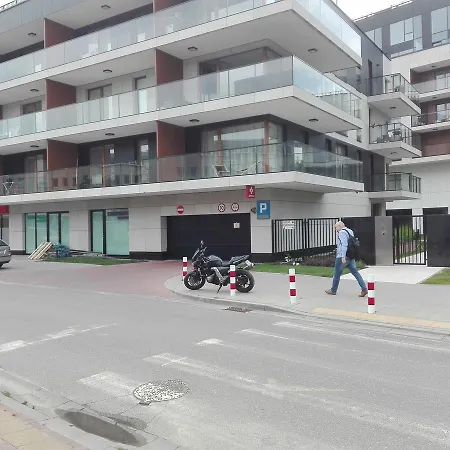 Szamocka *