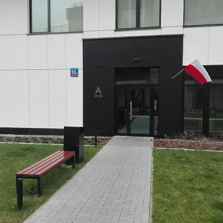 Szamocka *